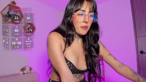 Lola online show from June 30, 2026, 11:28 pm