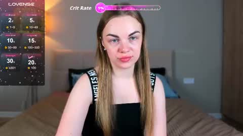 lolalitte online show from June 14, 2026, 1:47 am