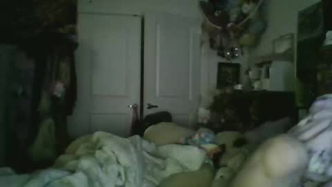 Lola Lixx online show from December 27, 2024, 11:10 pm