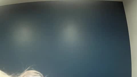 Lola Lixx online show from February 21, 2025, 9:43 pm