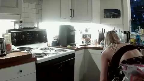 Lola Lixx online show from September 27, 2025, 1:54 am