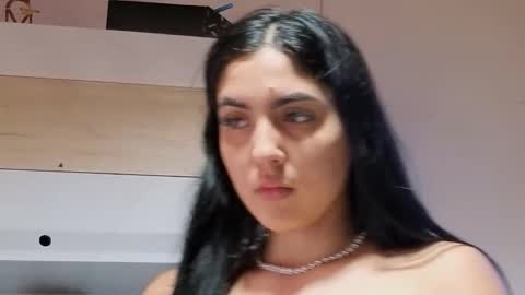 Snapshot of lolalola_12 chatting on October 29, 2025, 1:19 am lolalola_12 online show from October 29, 2025, 1:19 am