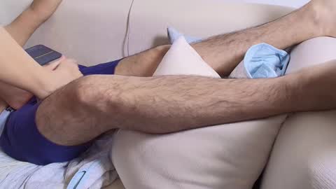 Snapshot of lolalola_12 chatting on November 30, 2025, 4:27 am lolalola_12 online show from November 30, 2025, 4:27 am