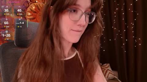 Snapshot of lolami_ chatting on February 23, 2026, 6:00 am lolami_ online show from February 23, 2026, 6:00 am