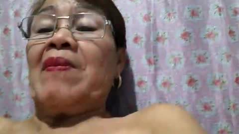 tey online show from January 9, 2025, 10:20 pm