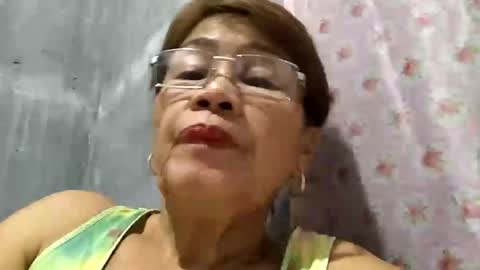 tey online show from January 10, 2025, 10:25 pm