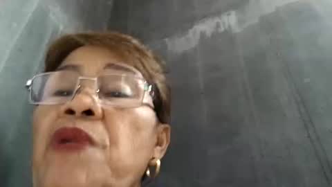 tey online show from January 15, 2025, 4:04 am