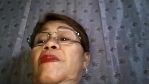 tey online show from January 18, 2025, 9:34 am