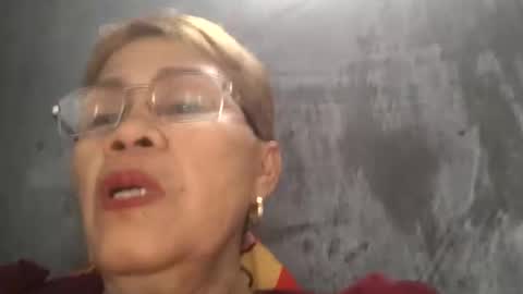 tey online show from January 22, 2025, 2:59 am