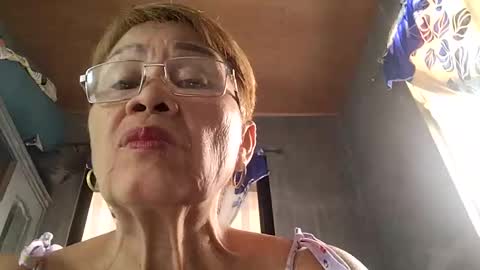 tey online show from January 24, 2025, 3:43 am