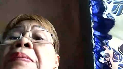 tey online show from March 6, 2025, 5:46 am