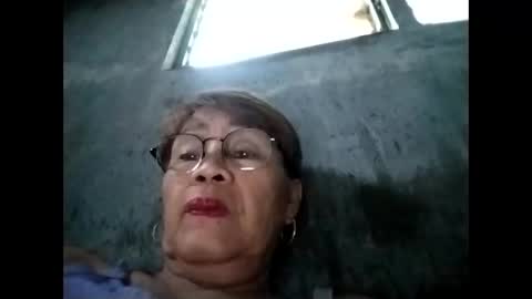 tey online show from October 19, 2025, 5:30 am