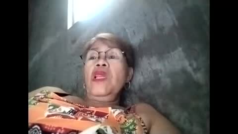 tey online show from October 28, 2025, 6:17 am