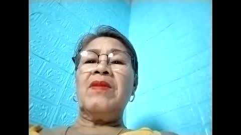 tey online show from December 22, 2025, 8:11 am