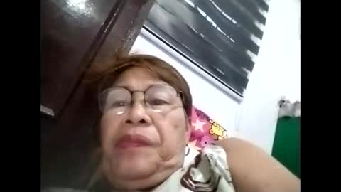 tey online show from February 7, 2026, 9:24 am