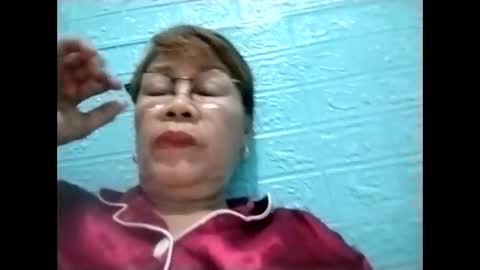 tey online show from February 8, 2026, 10:24 pm