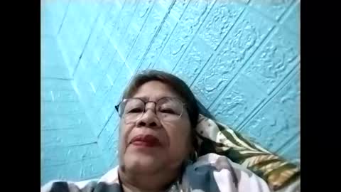 tey online show from February 19, 2026, 8:38 pm