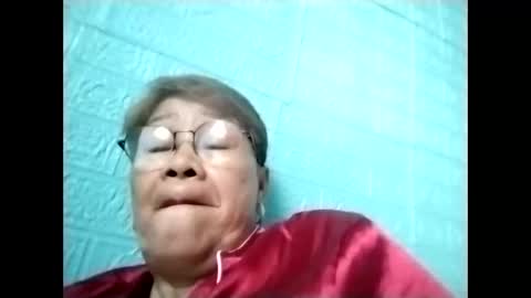 tey online show from February 21, 2026, 2:23 am