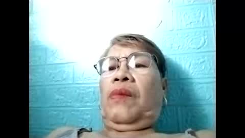 tey online show from February 24, 2026, 8:56 am