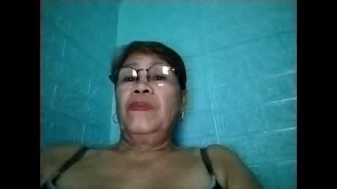 tey online show from March 4, 2026, 6:52 am