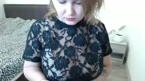 kiss online show from February 18, 2026, 10:00 am