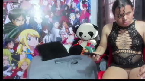 Snapshot of lolasweett_ chatting on November 16, 2025, 1:39 pm lolasweett_ online show from November 16, 2025, 1:39 pm