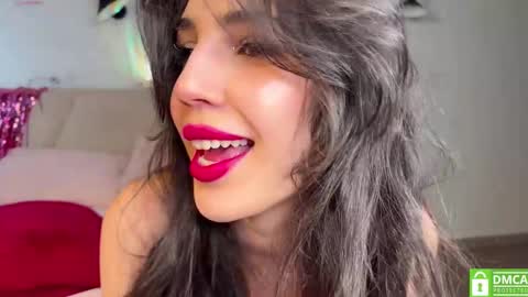 lolateasex online show from February 14, 2026, 4:53 am