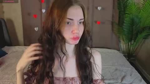 Lola online show from February 6, 2026, 9:23 am