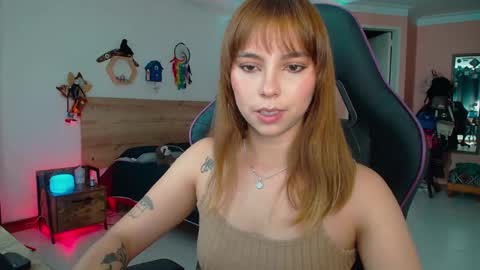 Lola doll online show from September 24, 2025, 8:23 pm