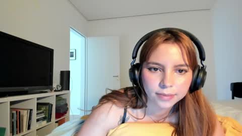 Lola doll online show from April 14, 2026, 2:56 pm