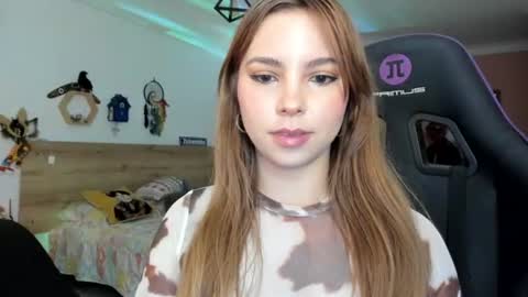 Lola doll online show from June 15, 2026, 4:42 pm