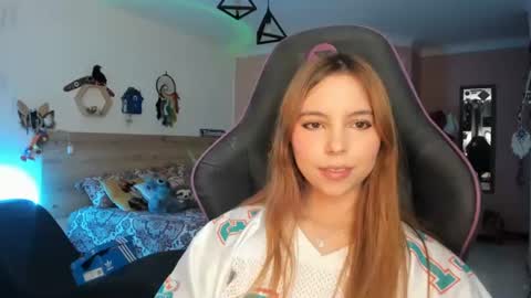 Lola doll online show from August 4, 2026, 4:42 pm