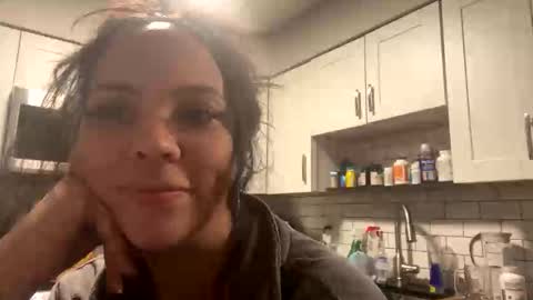 lolaxo4u87 online show from October 18, 2025, 12:17 pm
