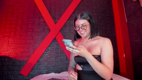 Lola online show from January 6, 2026, 11:47 am