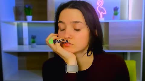 lole ti online show from March 11, 2026, 1:06 pm