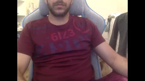 lolgivali online show from January 6, 2025, 9:00 pm