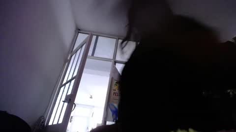 Lolita  online show from February 21, 2025, 3:32 pm