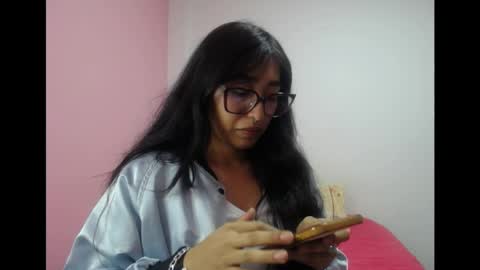 Snapshot of lolitabitchhorney_ chatting on May 21, 2026, 4:30 am Lolita online show from May 21, 2026, 4:30 am