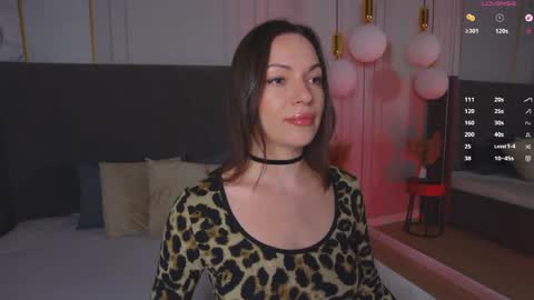 Lolla online show from April 3, 2026, 4:27 pm