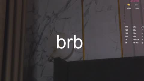 Lolla online show from April 16, 2026, 9:39 pm