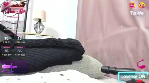 Lolla online show from December 21, 2025, 6:09 am