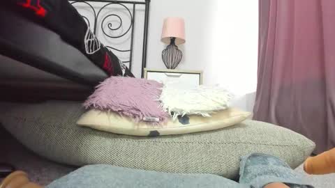 Lolla online show from January 5, 2026, 5:27 pm