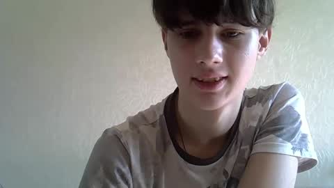 lolli_pop2024 online show from February 13, 2025, 9:51 am