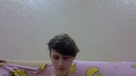 lolli_pop2024 online show from February 22, 2025, 3:58 pm