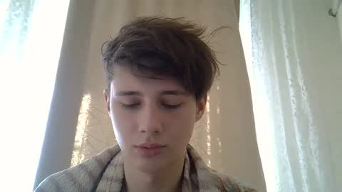 lolli_pop2024 online show from February 24, 2025, 9:32 am