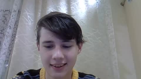 lolli_pop2024 online show from March 1, 2025, 5:49 pm