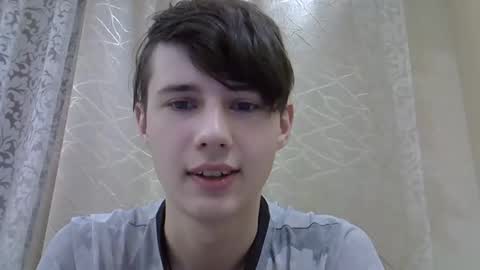 lolli_pop2024 online show from March 2, 2025, 5:04 pm