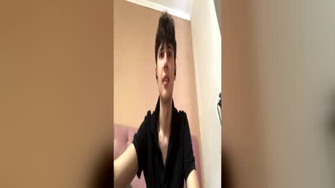 lolli_pop2024 online show from June 12, 2026, 3:22 pm