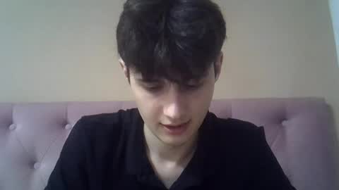 lolli_pop2024 online show from June 14, 2026, 5:26 pm