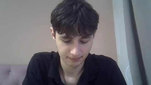 lolli_pop2024 online show from June 17, 2026, 2:40 pm